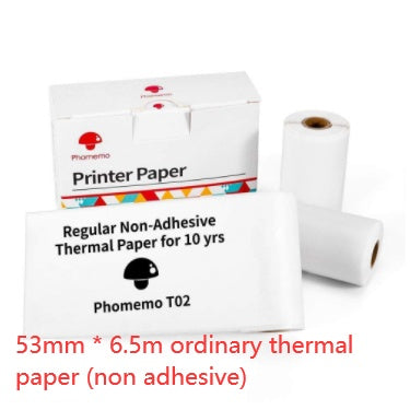 Prinkle Pocket Label Printer