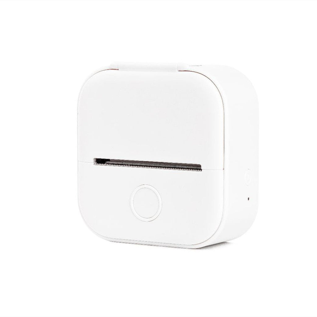 Prinkle Pocket Label Printer