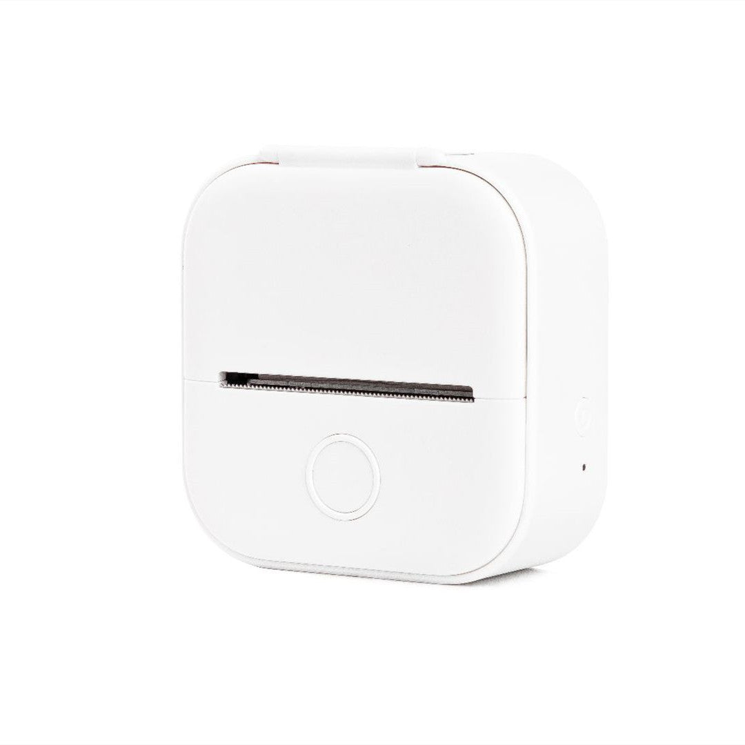 Prinkle Pocket Label Printer