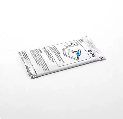 Prinkle Portable Printer